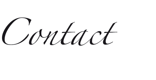vices_et_des_lys_contact vices_et_des_lys_contact
